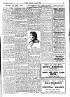 Pall Mall Gazette Thursday 28 November 1912 Page 5