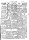 Pall Mall Gazette Thursday 28 November 1912 Page 7