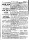 Pall Mall Gazette Thursday 28 November 1912 Page 8