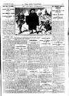 Pall Mall Gazette Thursday 28 November 1912 Page 9