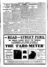 Pall Mall Gazette Thursday 28 November 1912 Page 10