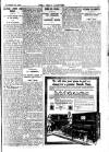 Pall Mall Gazette Thursday 28 November 1912 Page 11