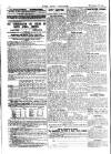 Pall Mall Gazette Thursday 28 November 1912 Page 12