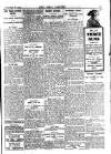 Pall Mall Gazette Thursday 28 November 1912 Page 15