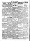 Pall Mall Gazette Tuesday 24 December 1912 Page 2