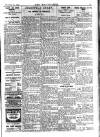 Pall Mall Gazette Tuesday 24 December 1912 Page 3
