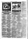 Pall Mall Gazette Tuesday 24 December 1912 Page 4