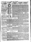Pall Mall Gazette Tuesday 24 December 1912 Page 5