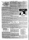 Pall Mall Gazette Tuesday 24 December 1912 Page 6