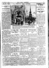 Pall Mall Gazette Tuesday 24 December 1912 Page 7