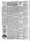 Pall Mall Gazette Tuesday 24 December 1912 Page 8