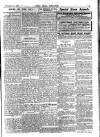 Pall Mall Gazette Tuesday 24 December 1912 Page 9
