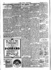 Pall Mall Gazette Tuesday 24 December 1912 Page 10