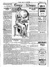 Pall Mall Gazette Tuesday 24 December 1912 Page 12