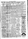 Pall Mall Gazette Tuesday 24 December 1912 Page 13