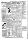 Pall Mall Gazette Tuesday 24 December 1912 Page 14