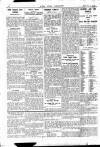 Pall Mall Gazette Thursday 09 October 1913 Page 2