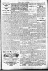 Pall Mall Gazette Wednesday 26 February 1913 Page 3