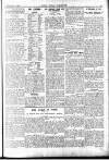 Pall Mall Gazette Wednesday 12 February 1913 Page 5