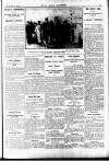 Pall Mall Gazette Wednesday 26 February 1913 Page 7