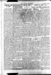 Pall Mall Gazette Wednesday 29 January 1913 Page 8