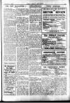 Pall Mall Gazette Wednesday 29 January 1913 Page 9