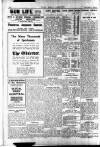 Pall Mall Gazette Wednesday 29 January 1913 Page 10