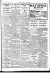 Pall Mall Gazette Wednesday 12 February 1913 Page 11
