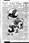 Pall Mall Gazette Thursday 09 October 1913 Page 12