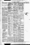 Pall Mall Gazette Wednesday 12 February 1913 Page 14