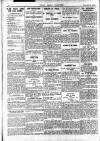 Pall Mall Gazette Thursday 02 January 1913 Page 2