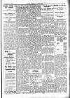 Pall Mall Gazette Thursday 02 January 1913 Page 3