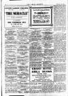 Pall Mall Gazette Thursday 02 January 1913 Page 4