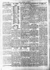 Pall Mall Gazette Thursday 02 January 1913 Page 5