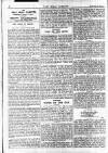 Pall Mall Gazette Thursday 02 January 1913 Page 6