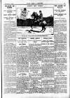 Pall Mall Gazette Thursday 02 January 1913 Page 7