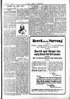 Pall Mall Gazette Thursday 02 January 1913 Page 9