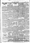 Pall Mall Gazette Thursday 02 January 1913 Page 10