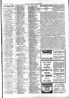 Pall Mall Gazette Thursday 02 January 1913 Page 11