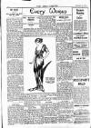 Pall Mall Gazette Thursday 02 January 1913 Page 12