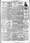 Pall Mall Gazette Thursday 02 January 1913 Page 13