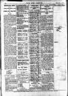 Pall Mall Gazette Thursday 02 January 1913 Page 14
