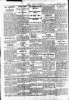 Pall Mall Gazette Friday 03 January 1913 Page 2