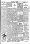 Pall Mall Gazette Friday 03 January 1913 Page 3