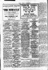 Pall Mall Gazette Friday 03 January 1913 Page 4