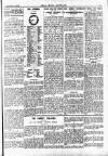 Pall Mall Gazette Friday 03 January 1913 Page 5