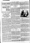 Pall Mall Gazette Friday 03 January 1913 Page 6