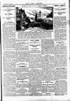 Pall Mall Gazette Friday 03 January 1913 Page 7