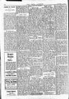 Pall Mall Gazette Friday 03 January 1913 Page 8