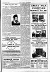 Pall Mall Gazette Friday 03 January 1913 Page 9